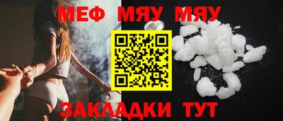 прущие грибы Ипатово