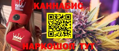 кокаин колумбия Ирбит