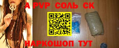 прущие грибы Ипатово