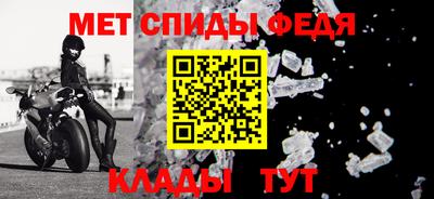 кокаин колумбия Ирбит