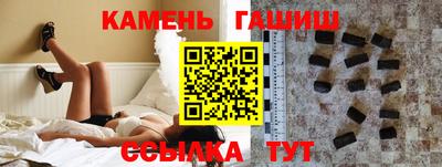 кокаин колумбия Ирбит