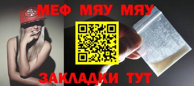 кокаин колумбия Ирбит