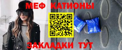 кокаин колумбия Ирбит